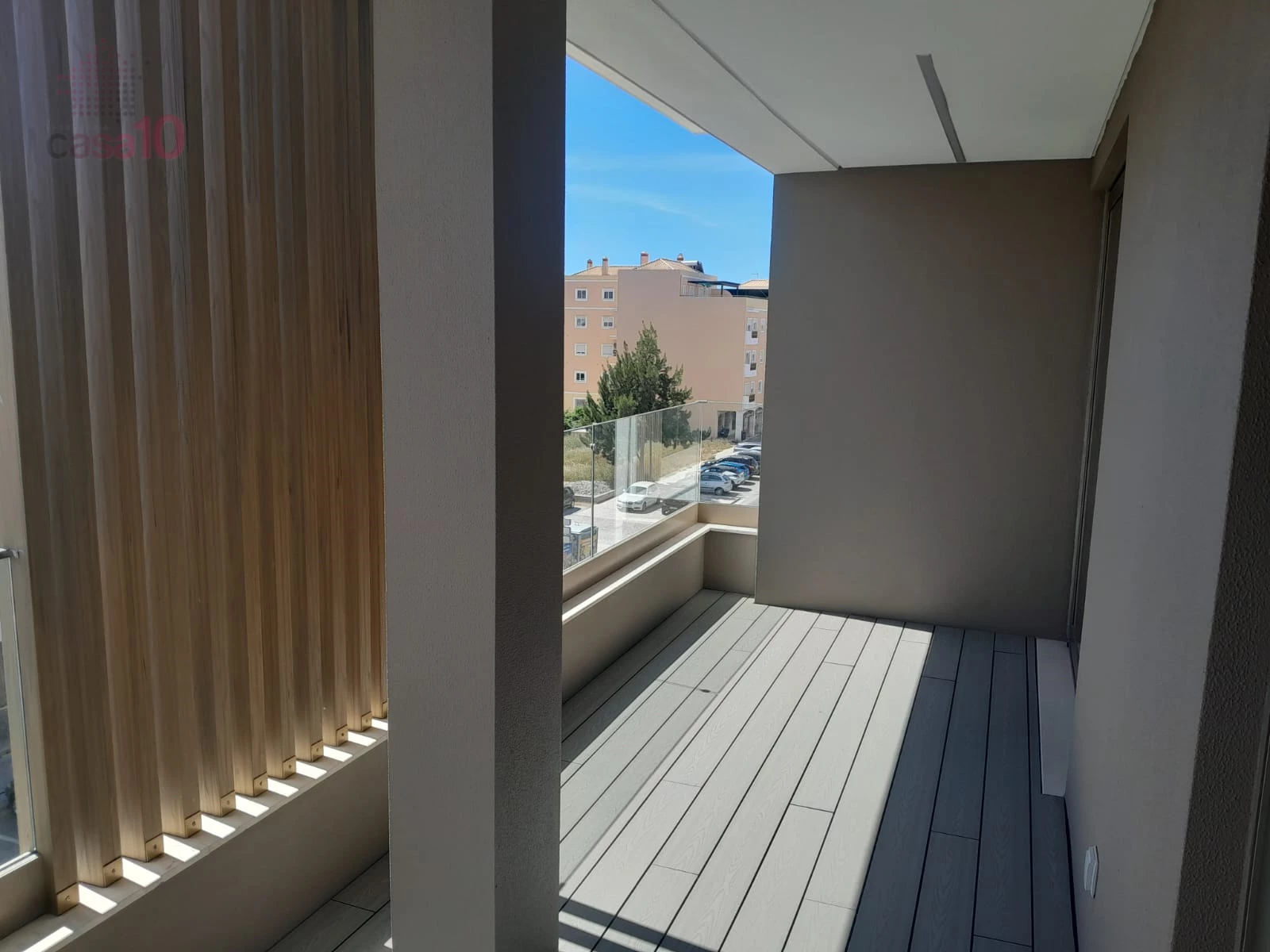 Image Slide